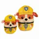Spin Master PAW Patrol GPW LPP 8in PawP TrendRubble GML #5