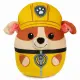 Spin Master PAW Patrol GPW LPP 8in PawP TrendRubble GML