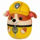 Spin Master PAW Patrol GPW LPP 8in PawP TrendRubble GML #3