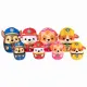 Spin Master PAW Patrol GPW LPP 8in PawP TrendRubble GML #7