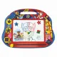 Lexibook Paw Patrol CRPA550