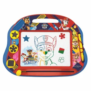 Lexibook Paw Patrol CRPA550