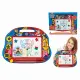 Lexibook Paw Patrol CRPA550 #2