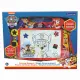Lexibook Paw Patrol CRPA550 #5