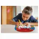 Lexibook Paw Patrol CRPA550 #4