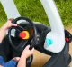 Little Tikes Tikes Patrol Police Car #3