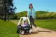Little Tikes Tikes Patrol Police Car #5