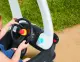 Little Tikes Tikes Patrol Police Car #6