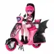 Monster High JDR61