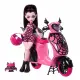 Monster High JDR61 #3