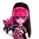 Monster High JDR61 #4
