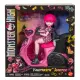 Monster High JDR61 #6