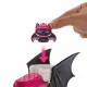 Monster High JDR61 #2