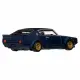 Hot Wheels JKF11 #6
