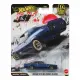 Hot Wheels JKF11