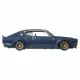 Hot Wheels JKF11 #4