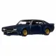Hot Wheels JKF11 #3