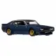 Hot Wheels JKF11 #2