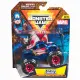 Spin Master Monster Jam 6069960