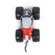 Spin Master Monster Jam 6069960 #3