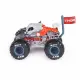 Spin Master Monster Jam 6069960 #5