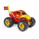 Spin Master Monster Jam 6069960 #2