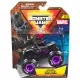 Spin Master Monster Jam 6069960 #9
