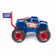 Spin Master Monster Jam 6069960 #4