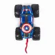 Spin Master Monster Jam 6069960 #7