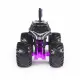 Spin Master Monster Jam 6069960 #6