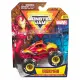 Spin Master Monster Jam 6069960 #8