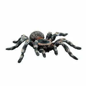 BULLYLAND Weißknie Vogelspinne
