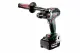 Metabo 602358650