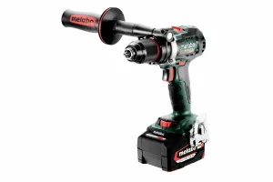 Metabo 602358650