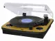 Trevi TT 1022 BT