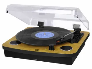 Trevi TT 1022 BT
