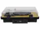 Trevi TT 1022 BT #4