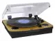 Trevi TT 1022 BT #3