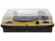 Trevi TT 1022 BT #2