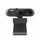 Axtel AX-FHD Webcam #3