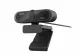 Axtel AX-FHD Webcam