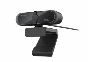 Axtel AX-FHD Webcam