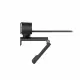 Axtel AX-FHD Webcam #4