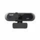 Axtel AX-FHD Webcam #2