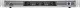 Behringer Europower EPQ304 #2