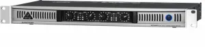 Behringer Europower EPQ304