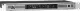 Behringer Europower EPQ304 #4