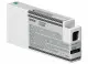 Epson C13T63680N