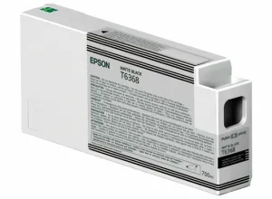 Epson C13T63680N