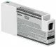 Epson C13T63680N #2